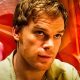 Michael C. Hall - 10 meglepő érdekesség a Dexter sorozat sztárjáról