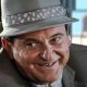 A 10 legjobb film Joe Pesci-től, amit vétek lenne kihagyni