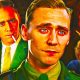 Most ünnepli 44. születésnapját Tom Hiddleston – Íme 15 meglepő érdekesség a jóképű színészről