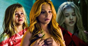 10 érdekesség, amit talán még nem tudtál Chloë Grace Moretz-ről