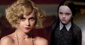 Most ünnepli 45. születésnapját Christina Ricci – Íme 10 meglepő érdekesség a szépséges színésznőről