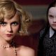 Most ünnepli 45. születésnapját Christina Ricci – Íme 10 meglepő érdekesség a szépséges színésznőről