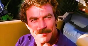 Most ünnepli 80. születésnapját Tom Selleck – Íme 10 meglepő érdekesség a legendás színészről