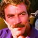 Most ünnepli 80. születésnapját Tom Selleck – Íme 10 meglepő érdekesség a legendás színészről