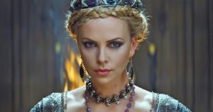 Charlize Theron kitálalt: szexre akarták kényszeríteni több filmjének forgatásán is