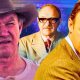 Most ünnepli 95. születésnapját Gene Hackman – Íme 12 meglepő érdekesség a legendás színészről