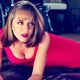 Gabriela Spanic