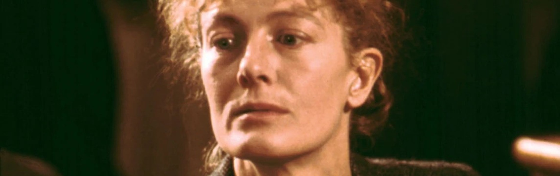 Most ünnepli 87. születésnapját Vanessa Redgrave – Íme 10 meglepő érdekesség a legendás színésznőről