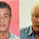 Sylvester Stallone kitálalt Richard Gere-ről: Durván egymásnak estek egy filmforgatáson