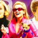 7 legjobb Reese Witherspoon film, amit mindenképpen látnod kell