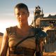 Sokkoló dolgokat vallott be Charlize Theron a Mad Max forgatásáról