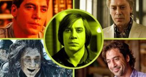 Most ünnepli 56. születésnapját Javier Bardem – Íme 10 meglepő érdekesség a jóképű színészről