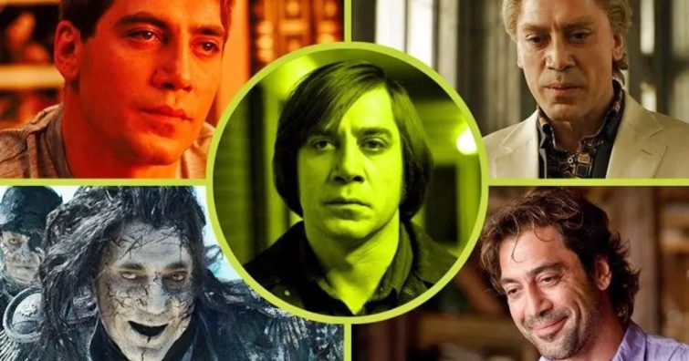 Most ünnepli 56. születésnapját Javier Bardem – Íme 10 meglepő érdekesség a jóképű színészről