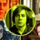 Most ünnepli 56. születésnapját Javier Bardem – Íme 10 meglepő érdekesség a jóképű színészről