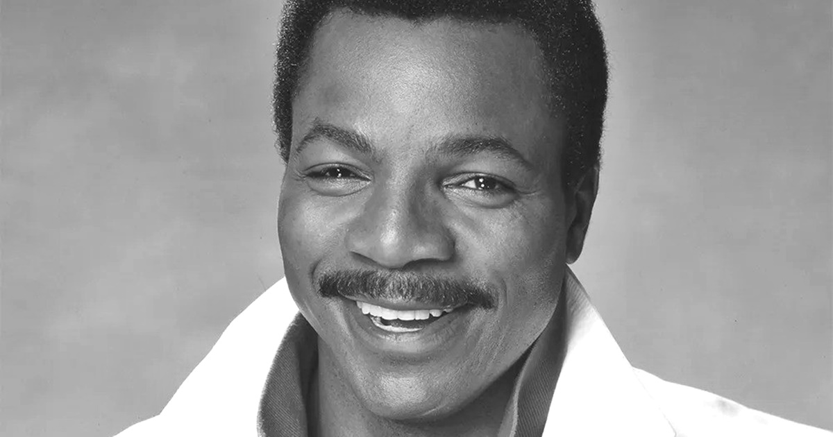 Gyászol a filmvilág: Meghalt a hollywoodi színészlegenda, Carl Weathers