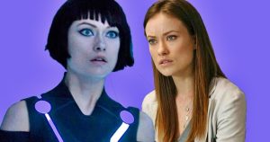 10 meglepő érdekesség, amit nem tudtál Olivia Wilde-ról