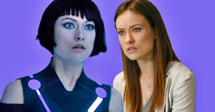 10 meglepő érdekesség, amit nem tudtál Olivia Wilde-ról