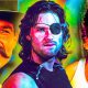 12 film Kurt Russell-től, amit mindenképpen látnod kell