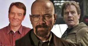 Most ünnepli 69. születésnapját Bryan Cranston – Íme 10 meglepő érdekesség a szülinapos színészről