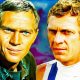 A 10 legemlékezetesebb film a legendás Steve McQueen-től