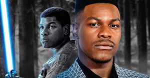 10 érdekesség, amit nem gondoltál volna John Boyega-ról