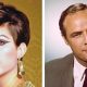 Barbra Streisand sokkoló dolgokat árult el a Marlon Brando-val való találkozásáról