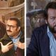 Újabb Bud Spencer klasszikust élesztenek fel - Itt a Piedone-sorozat első előzetese!