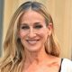 Sarah Jessica Parker fia elképesztően jóképű: friss fotókon a 21 éves James