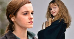 Most ünnepli 35. születésnapját Emma Watson – Íme 8 meglepő érdekesség a csodaszép színésznőről