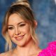 Kate Hudson bátyját láttad már? A 48 éves Oliver Hudson piszkosul jóképű