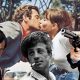 Jean-Paul Belmondo – 10 meglepő érdekesség a francia színészlegendáról