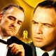 10 film a legendás Marlon Brando-tól, amit feltétlen látnod kell