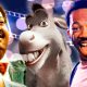 A 10 legjobb Eddie Murphy film, amit mindenképpen látnod kell