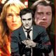 A 8 legjobb Quentin Tarantino által rendezett film