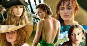 A 8 legjobb Keira Knightley film, amit feltétlen látnod kell