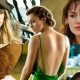 A 8 legjobb Keira Knightley film, amit feltétlen látnod kell