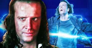 Most ünnepli 68. születésnapját Christopher Lambert – Íme 10 meglepő érdekesség a legendás hegylakóról