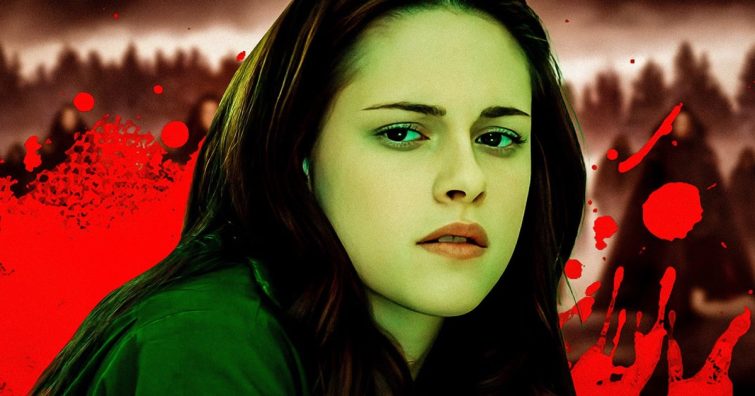 10 érdekesség, amit nem gondoltál volna Kristen Stewart-ról