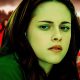 10 érdekesség, amit nem gondoltál volna Kristen Stewart-ról