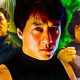 Most ünnepli 71. születésnapját Jackie Chan – Íme a 8 legjobb film a színészlegendától