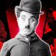 Charlie Chaplin 8 legjobb filmje, amit mindenképpen látnod kell