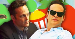 8 nagyszerű film, amiért imádjuk a szülinapos Vince Vaughn-t!