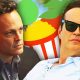 8 nagyszerű film, amiért imádjuk a szülinapos Vince Vaughn-t!