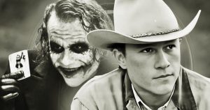 Most lenne 46 éves Heath Ledger – Íme 13 meglepő érdekesség a tragikus sorsú színészről