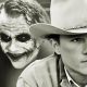 Most lenne 46 éves Heath Ledger – Íme 13 meglepő érdekesség a tragikus sorsú színészről