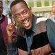 7 fergeteges vígjáték Martin Lawrence-tól, amit feltétlen látnod kell