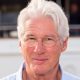 Richard Gere ilyen jóképű volt fiatalon: olvadoztak érte nők milliói