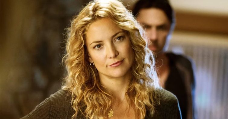 7 legjobb Kate Hudson film, amit mindenképpen látnod kell