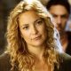 7 legjobb Kate Hudson film, amit mindenképpen látnod kell