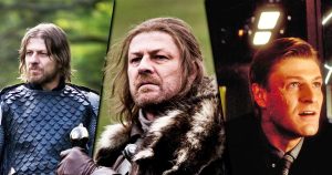 Most ünnepli 66. születésnapját Sean Bean – Íme a nagyszerű színész 14 legjobb filmje